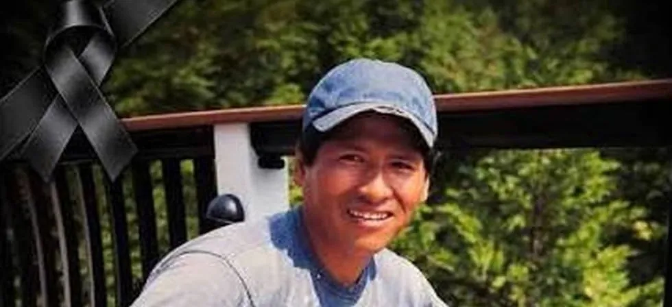 Peruano murió bajo custodia del ICE en Luisiana y autoridades de EE.UU. no informan la causa