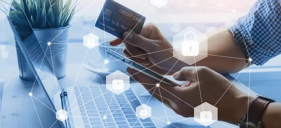 BCR: bancos, cajas y financieras deberán permitir transferencias inmediatas con número de celular, DNI o QR