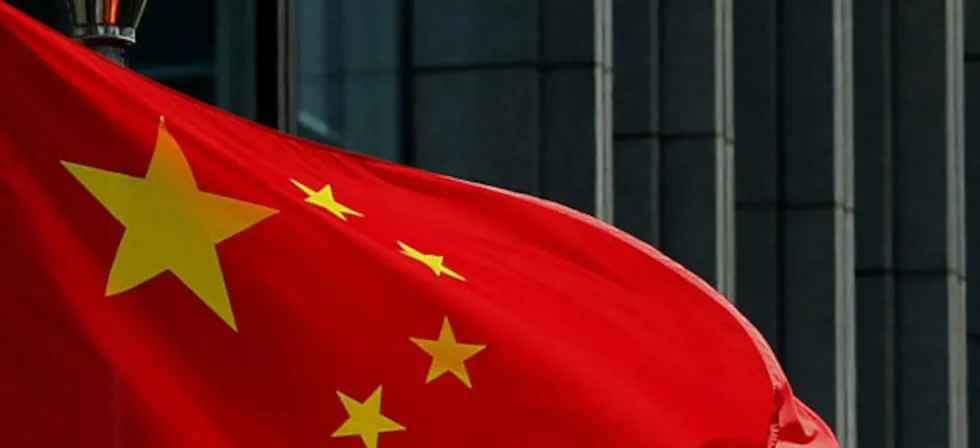 China califica de “completa falsedad” las acusaciones de interferencia electoral en EE.UU.