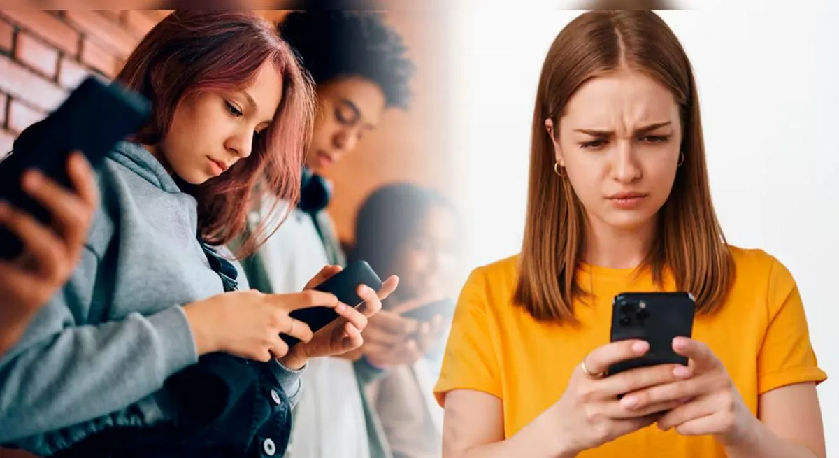 Más de 360 mil celulares serán bloqueados por OSIPTEL antes de Fiestas Patrias: revisa si tu equipo está en riesgo