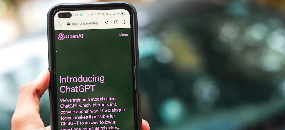 OpenAI frena desarrollo de Astra tras detectar alto riesgo de ciberseguridad
