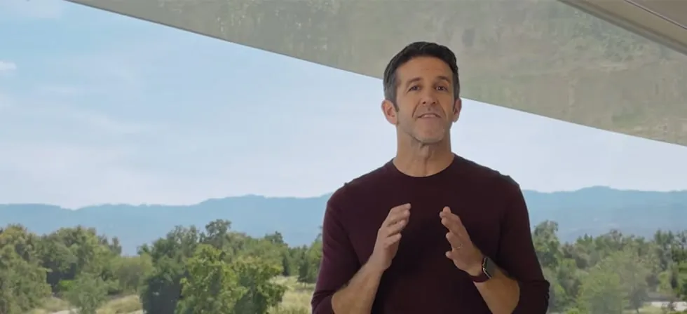 Apple Event 2026: así fue el inicio de la era Ternus, con un cameo de Tim Cook | VIDEO