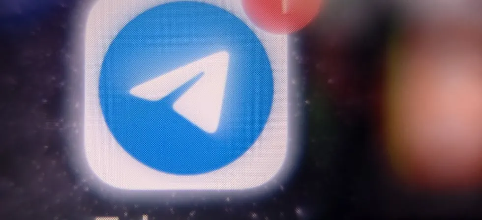 Rusia ordena la captura del fundador de Telegram