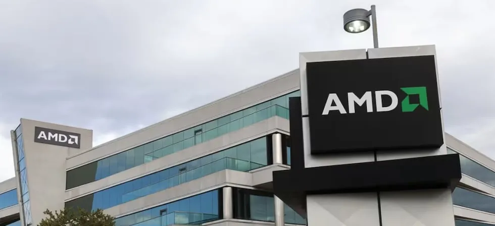 AMD adquiere World Labs, fundada por la “madrina” de la IA Fei-Fei Li