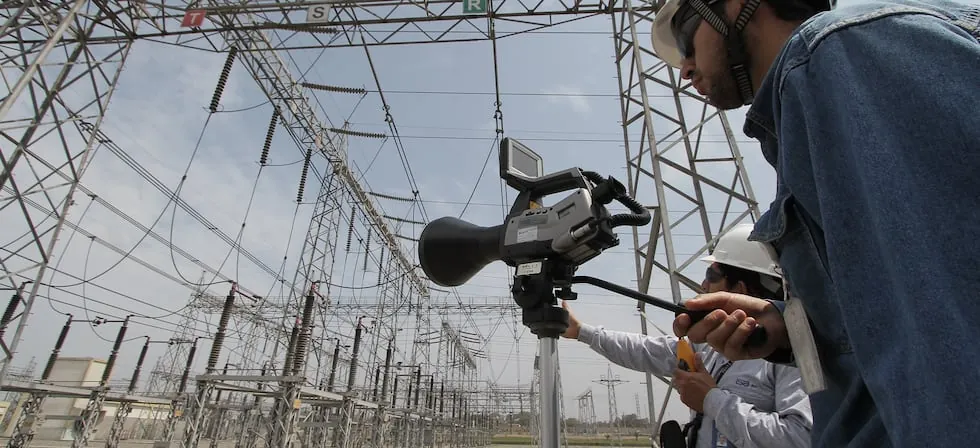 Congestión eléctrica en el norte: Gobierno evalúa medidas para evitar alza de tarifas