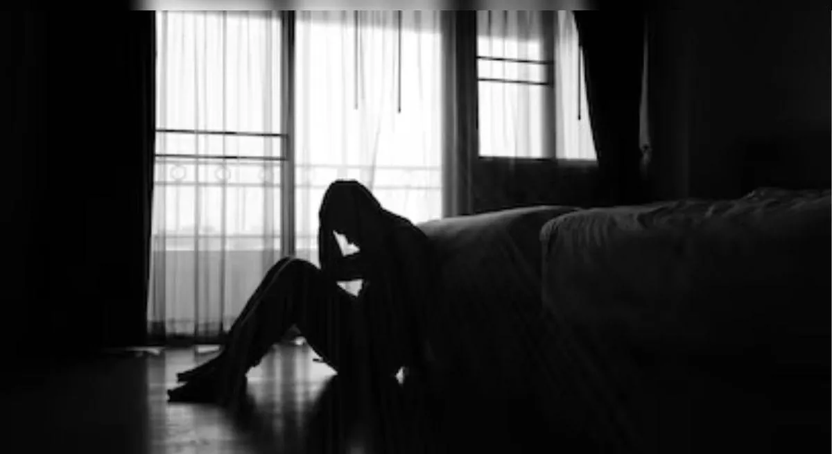 Más de 2.400 intentos de suicidio fueron reportados en Perú este año: 7 de cada 10 son menores de 30