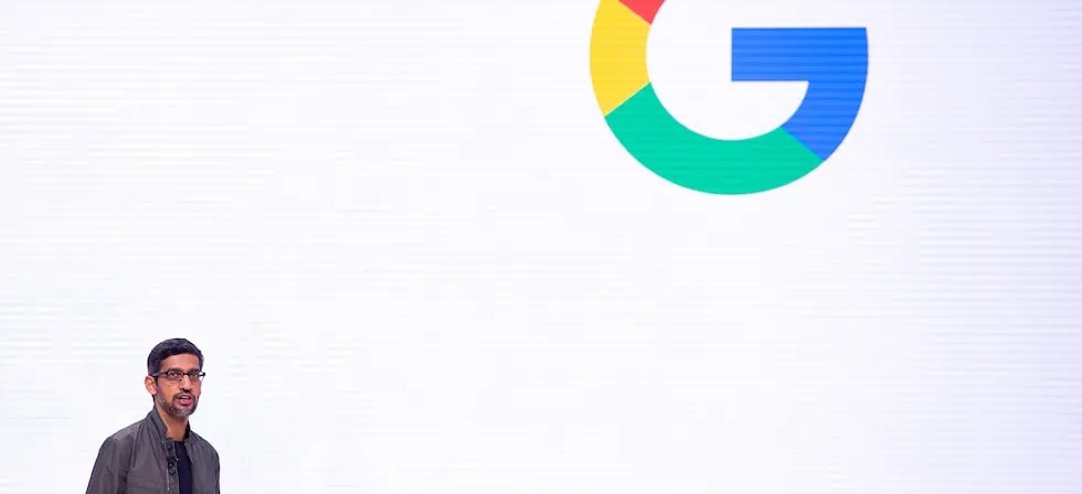 Google lanza herramienta web para identificar fotos, vídeos y audios generados con IA