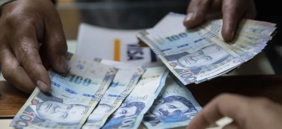 Gratificación 2026: todo lo que debe incluir el pago de este beneficio por Fiestas Patrias
