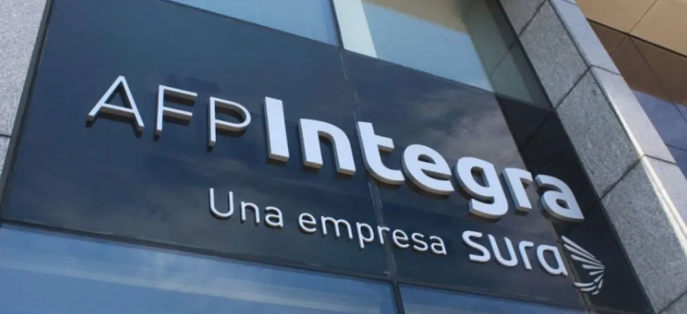 SBS autoriza a AFP Integra cierre de dos agencias en Áncash e Ica