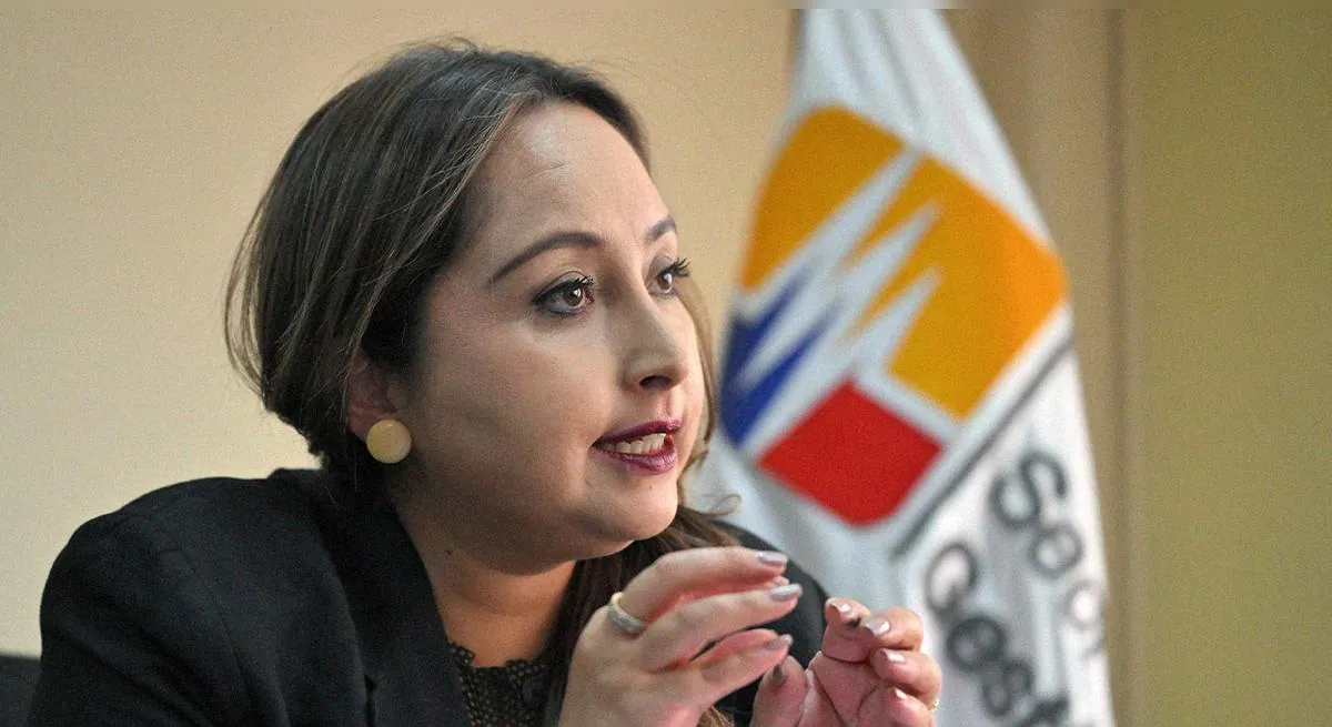 Ecuador en "alerta naranja" por el fenómeno de El Niño y aprueba plan de respuesta como "prioridad nacional"