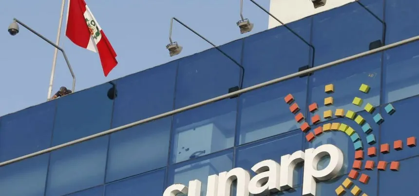 Inscripciones en la Sunarp crecen más de 10 % en el primer semestre del año impulsadas por el mercado de bienes muebles